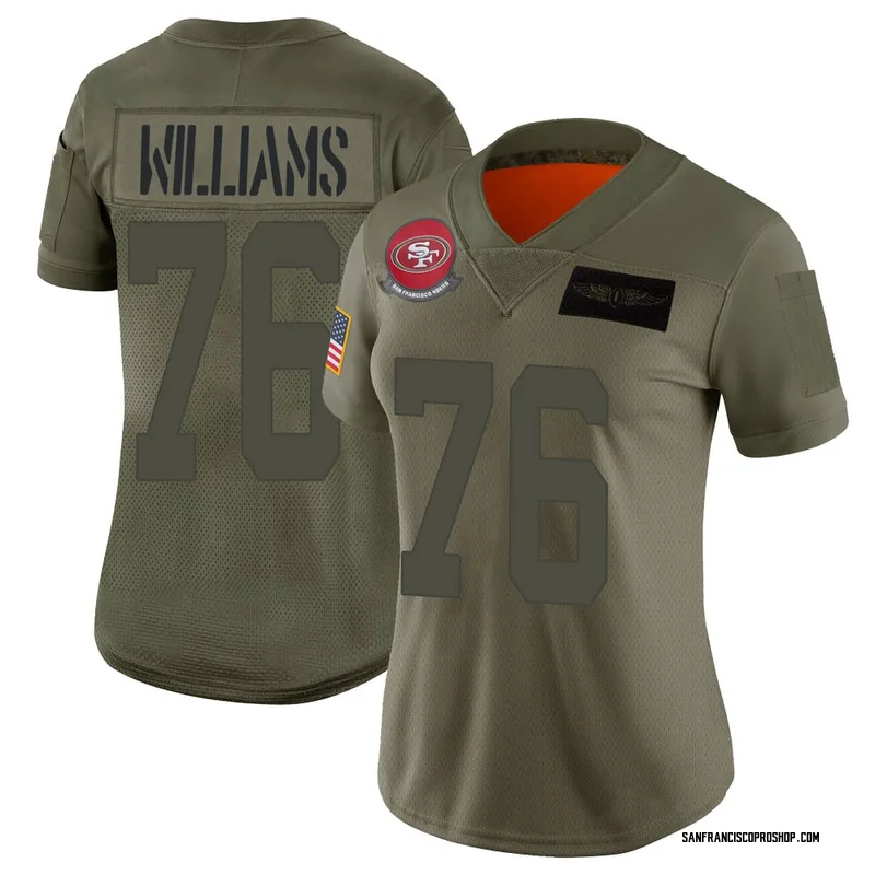49ers jersey 2019